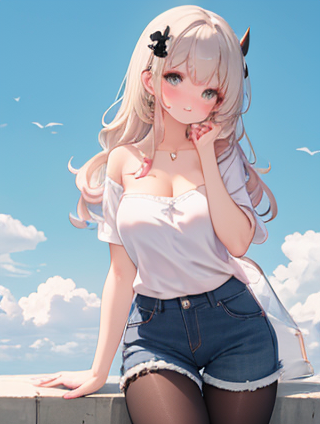 历史与研究：探索人类文明的奥秘